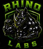 Rhino Labs